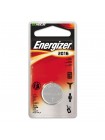 Батарейка CR2016 Energizer