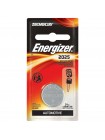 Батарейка CR2025 Energizer