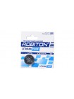 Батарейка CR2025 Robiton