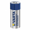 Батарейка LR 23A VARTA 12В