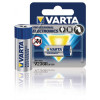 Батарейка LR 23A VARTA 12В
