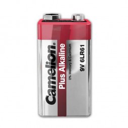 6LR61 Camelion батарейка