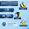Аккумулятор AA Ni-MH 2600 мА·ч 1.2 В LiitoKala