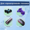 Аккумулятор AA Ni-MH 2600 мА·ч 1.2 В LiitoKala