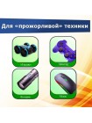 AA аккумулятор 2000 мА·ч Ni-MH Орбита Premium