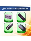 AA аккумулятор 900 мА·ч Ni-MH ОрбитаTeam