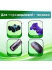 Аккумулятор AAA Орбита 1000 мА·ч Ni-MH (мизинчиковый)