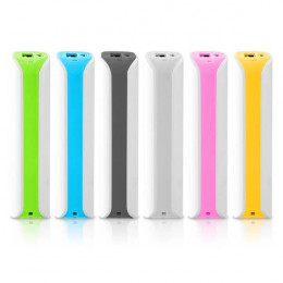 Корпус PowerBank  1x18650