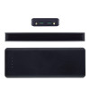 Корпус PowerBank 10х18650 с быстрой зарядкой PD/QC