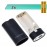 Корпус PowerBank  2x18650