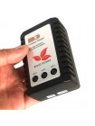 Зарядное устройство для Li-pol аккумуляторов 2S/3S iMAX RC 10W
