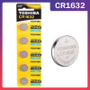 Батарейка CR1632 Toshiba