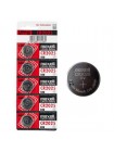 Батарейка CR2025 Maxell