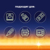 Батарейка CR2032 Philips