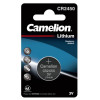 Батарейка CR2450 Camelion 3В