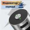 Аккумулятор 18650 Panasonic NCR18650B 3200mAh Type-C