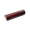 18650 LiitoKala 3000mAh аккумуляторная батарея Lii-HG2