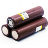 18650 LiitoKala 3000mAh аккумуляторная батарея Lii-HG2