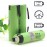  18650 3200мАч аккумулятор Panasonic NСR18650B под пайку, 1шт