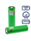 Аккумулятор 18650 2600mAh LiitoKala VTC5A