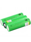 Аккумулятор 18650 2600mAh LiitoKala VTC5A