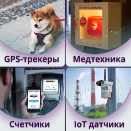 Батарейка ER14505 Pkcell 3.6V