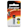 Батарейка LR 27A Energizer Alkaline 12В