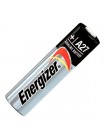 Батарейка LR 27A Energizer Alkaline 12В