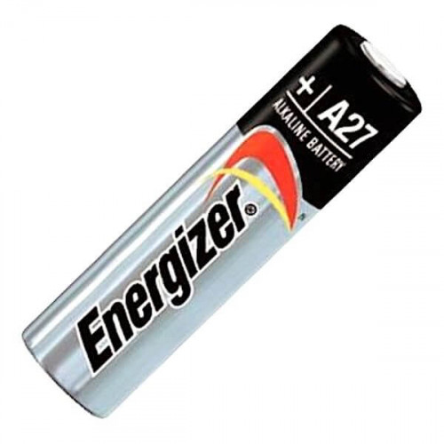 Батарейка LR 27A Energizer Alkaline 12В
