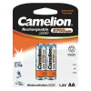 Аккумулятор Ni-Mh R6 Camelion