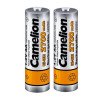 Аккумулятор Ni-Mh R6 Camelion