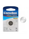 Батарейка CR1616 Camelion