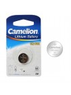 Батарейка CR1632 Camelion