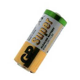 Батарейка LR1 Camelion 1.5V, 1шт