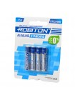 Батарейка AAA (LR3) Robiton