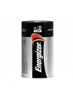 Батарейка LR20 Energizer