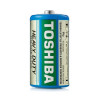 Батарейка R14 Toshiba
