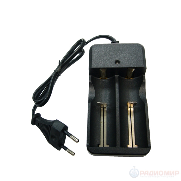 Lii-402. Robiton li-4 plus. Зарядное для аккумулятора 26650. Xtar зарядное. Автоматическое зарядное устройство robiton.
