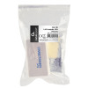 Соединитель RJ-45 UTP Cat5e KRONE (LSA) — Cablexpert NCA-LSAU5E-01