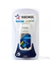 Зарядное устройство Космос КОС-501 2xAA AAA Крона NiMH/NiCd