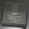 Зарядное устройство LiitoKala Lii-S6 для одновременной подзарядки от 1 до 6 аккумуляторов