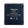 Зарядное устройство для АА/ААА "кроны" Robiton Smart4 9V