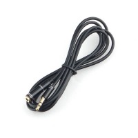 кабель 3,5 jack удлинитель Cablexpert, от 1 до 3 м