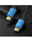 HDMI кабель v2.0 — 4K/60Гц, 1.5м, Premier