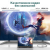 HDMI кабель 5 м (v2.1), 8K 60 Гц Premier