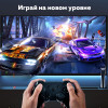 HDMI кабель 5 м (v2.1), 8K 60 Гц Premier