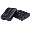 HDMI удлинитель по витой паре до 60 м Premier