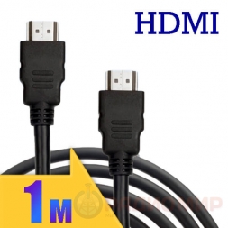 кабель HDMI  1 метр