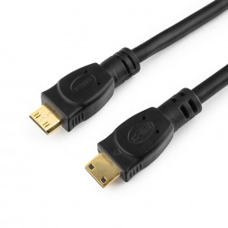 mini HDMI кабель 1.8м