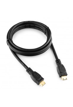 кабель mini HDMI 1.8м